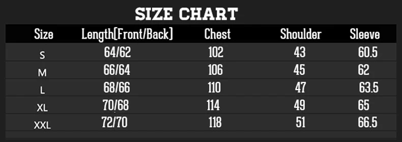 HTB1H6vQSFXXXXbMXFXXq6xXFXXXI