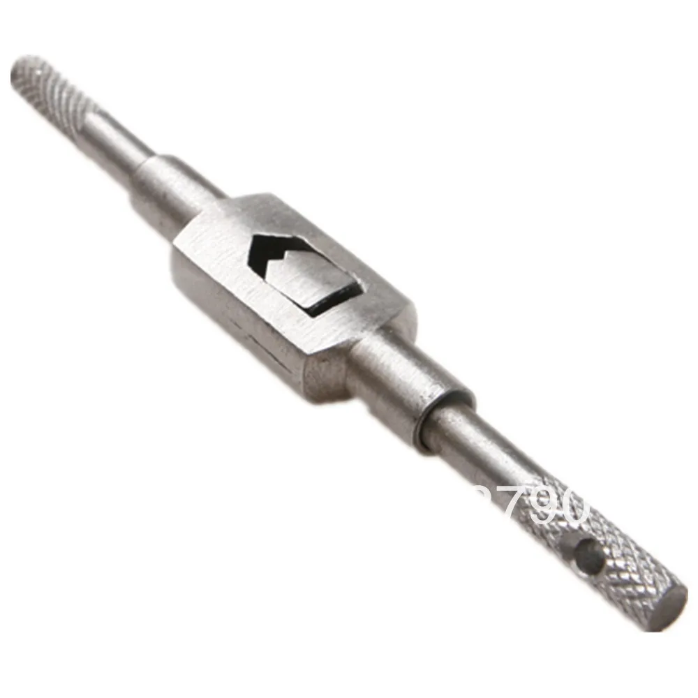 aliexpress com buy 2pcs 130mm tap handle reamer aliexpress com buy 2pcs 130mm tap handle reamer