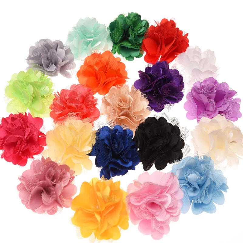 AFlower 85 5