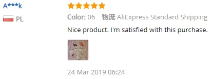 cushion cover feedback (2)