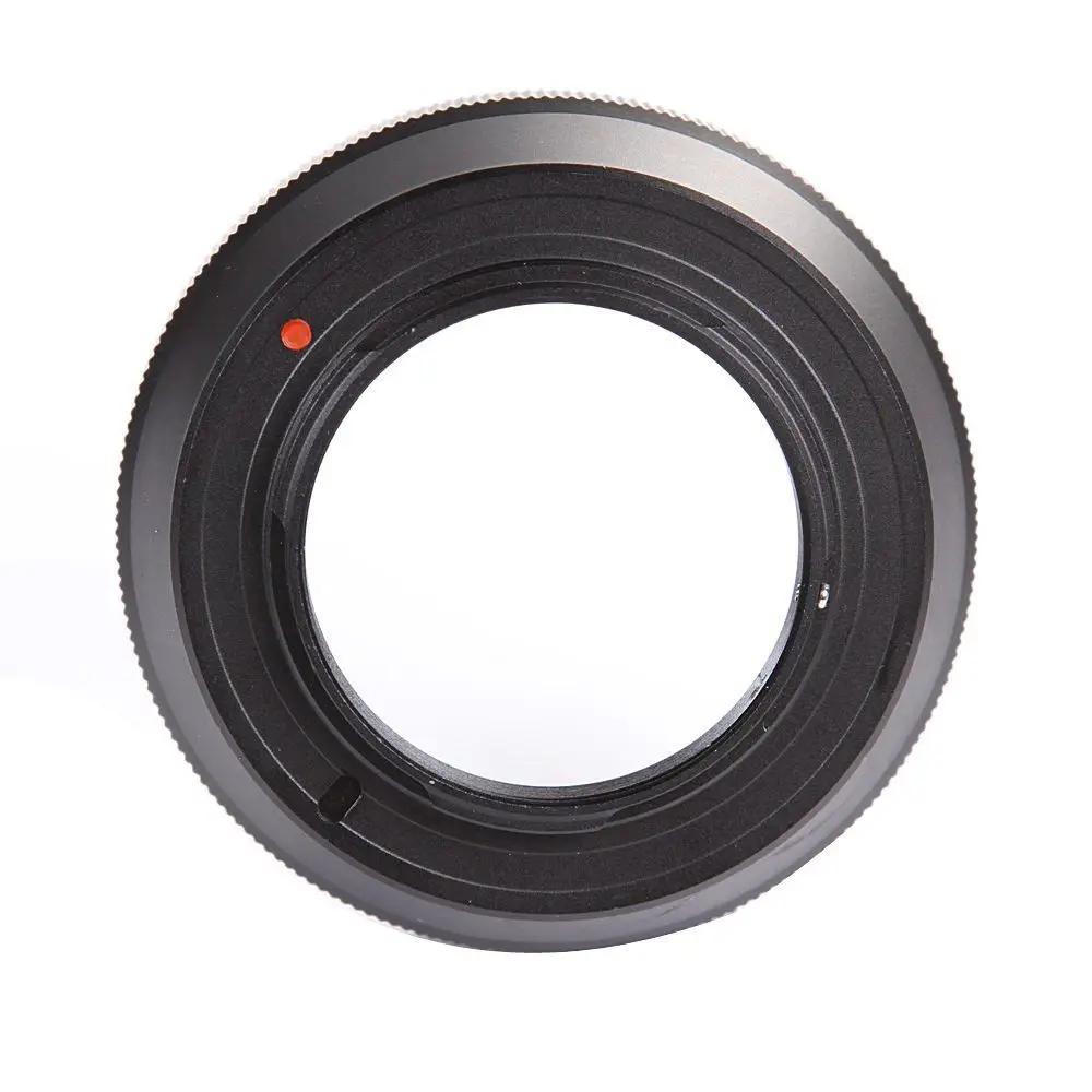 s-l1600 (6)