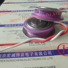 ST230C16CO ST230C16C0