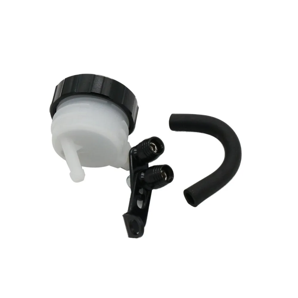 QP4351701-C-333-1