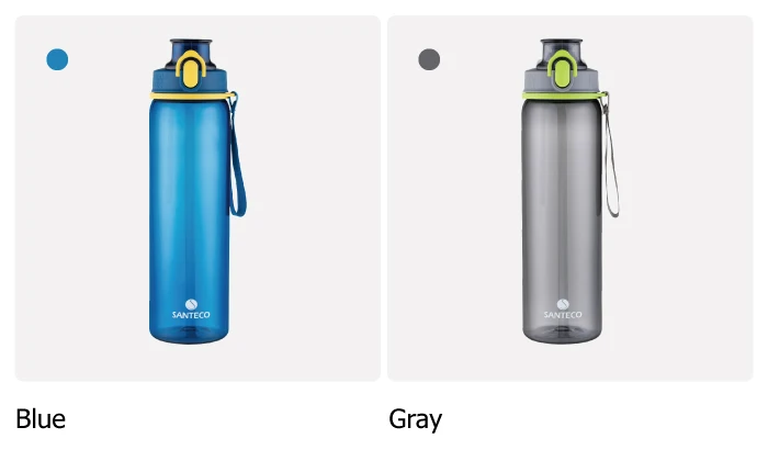 SKU