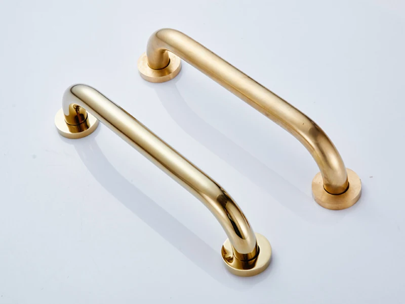 3298117114_1794871388