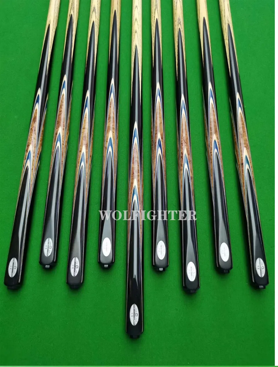 omin-snooker-cue_01