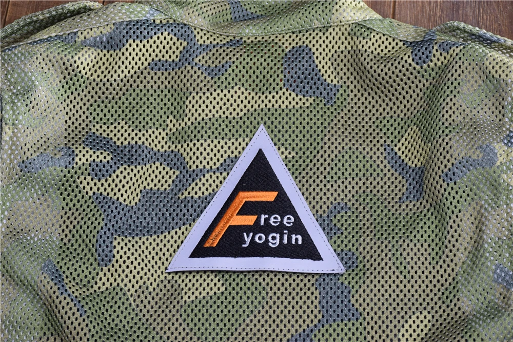China motorcycle wear Suppliers