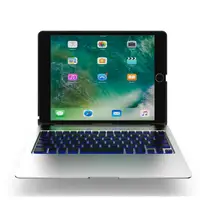 Computer Peripherals