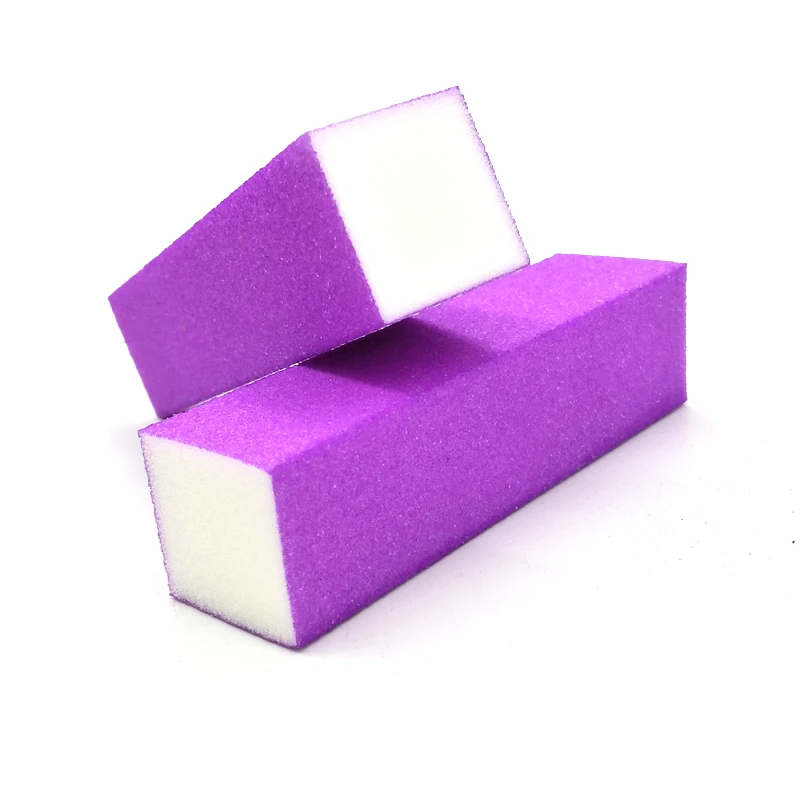 YJ-YGDFK-Purple (1)
