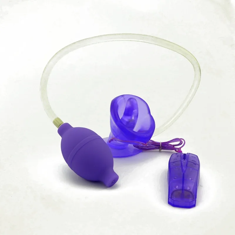 Vibrating-Clitoral-Pump-Arrival-Pump-play-Multi-Speed-Vibrator-Pussy-Pump-Clit-Vibe-Sex-Toys-For