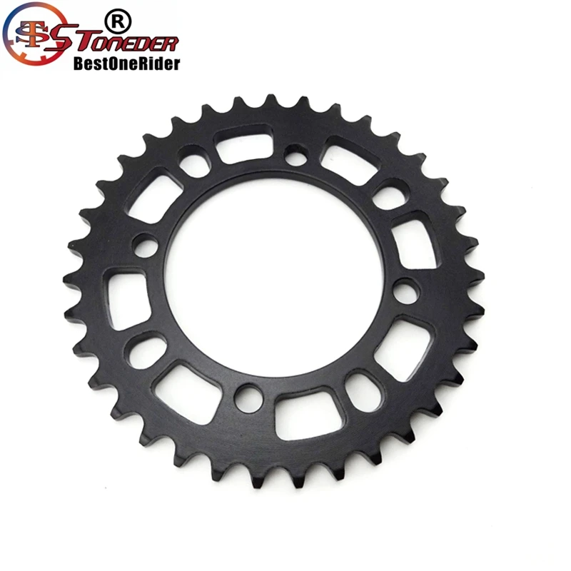 MXA0120 (4)