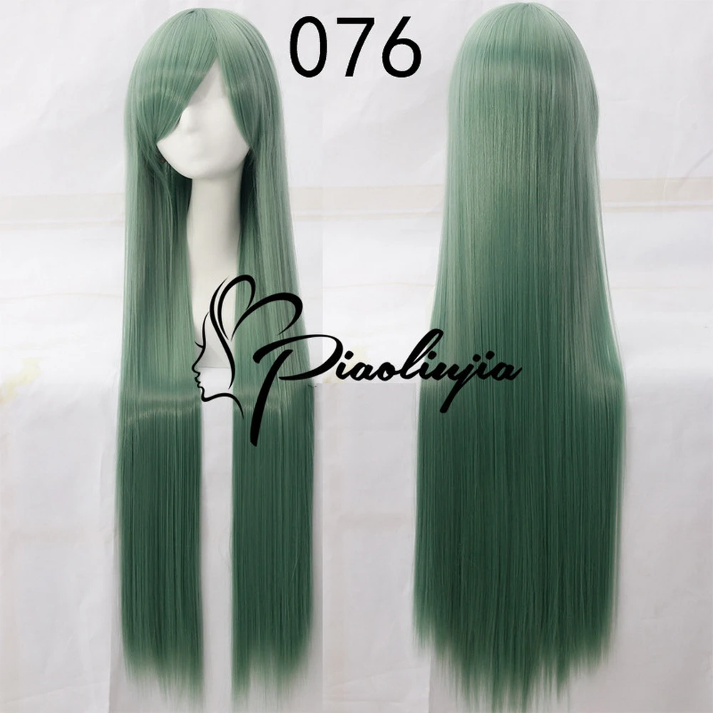 76
