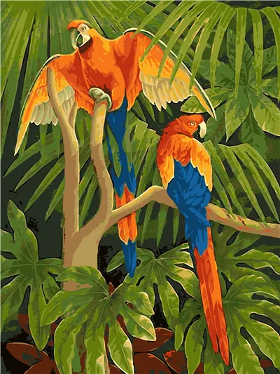 _