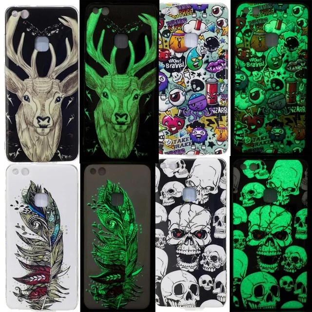 coque huawei p10 lite skull coque huawei p10 lite skull
