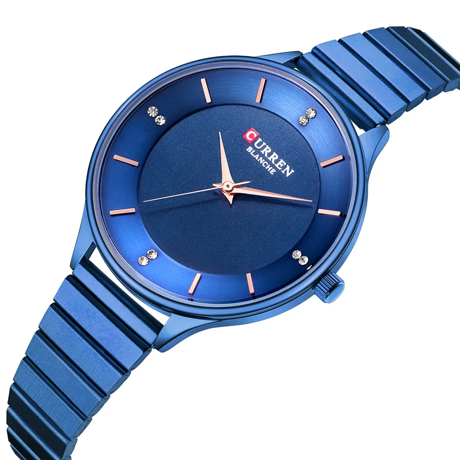 woman watch (7)