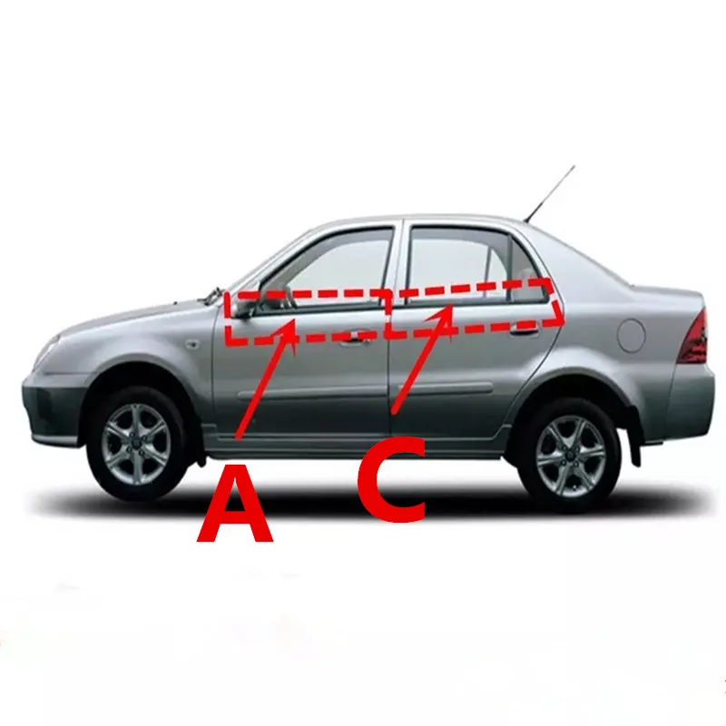 645587249_mh1510728177089