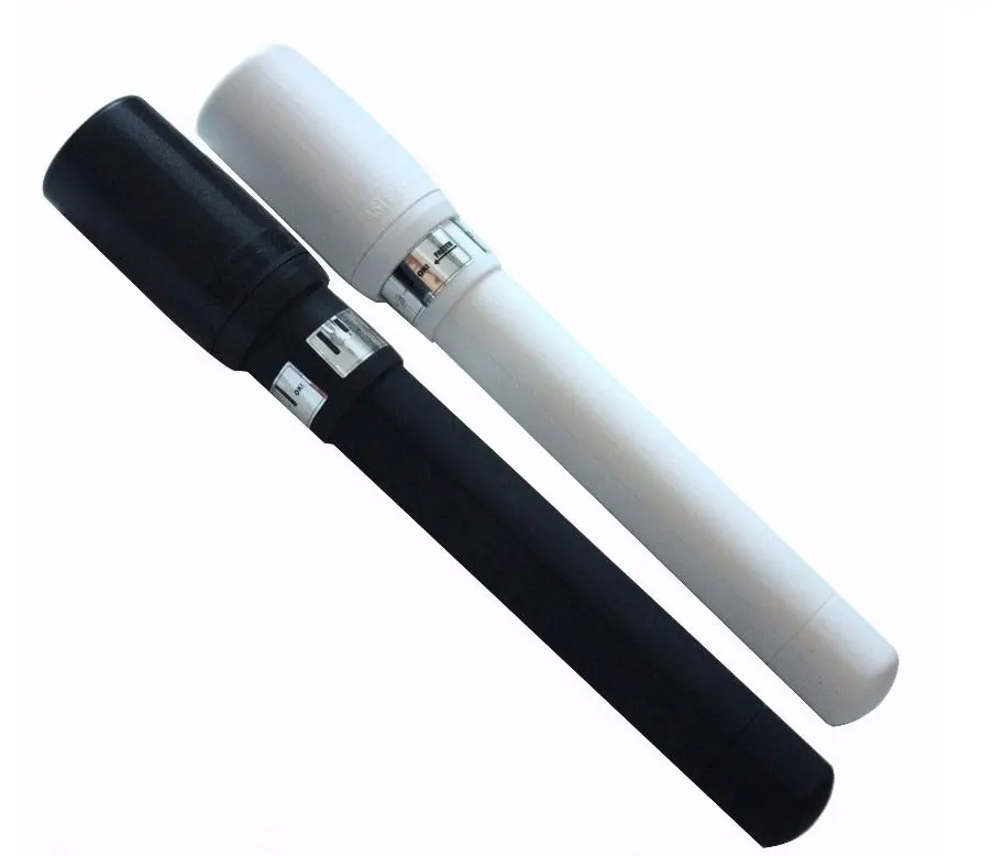 Aliexpress_07