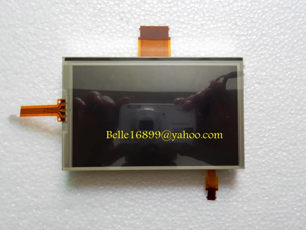 LQ050T5DG02 .