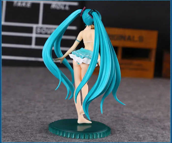 FREEING15CM48