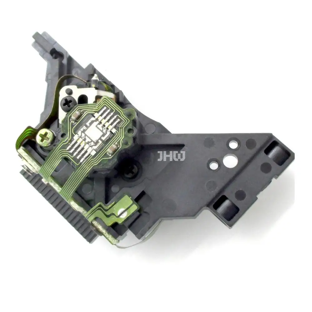 Замена оптический блок SOH R48 (18p) лазерный GD ROM R48T узел SOHR48T R48T|Проигрыватели DVD| |