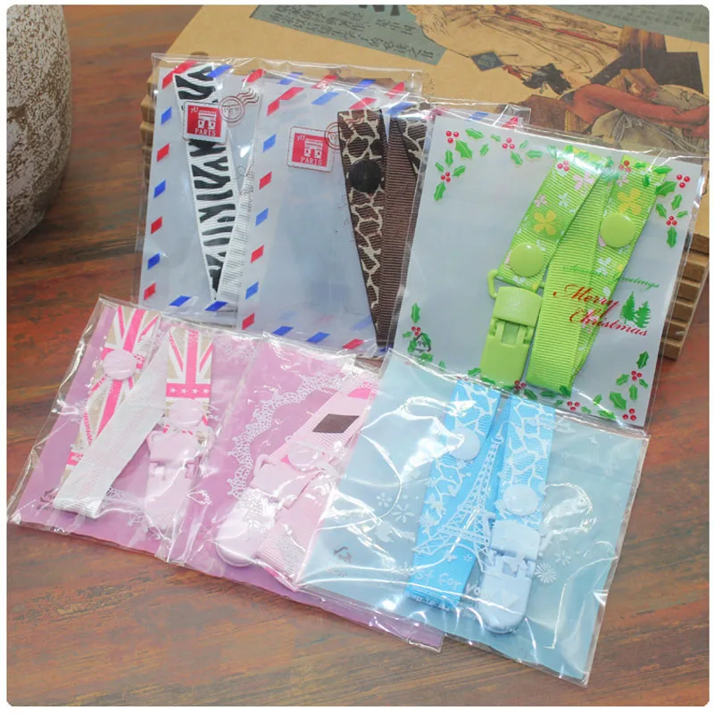 4310763403_1450767780