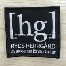 Создайте свой собственный значок онлайн Добро пожаловать рисунок на заказ свой собственный продукт