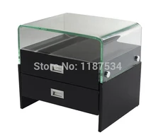 G20 wooden bedside font b table b font nightstand samll font b table b font for