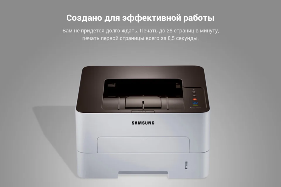 PC (4)