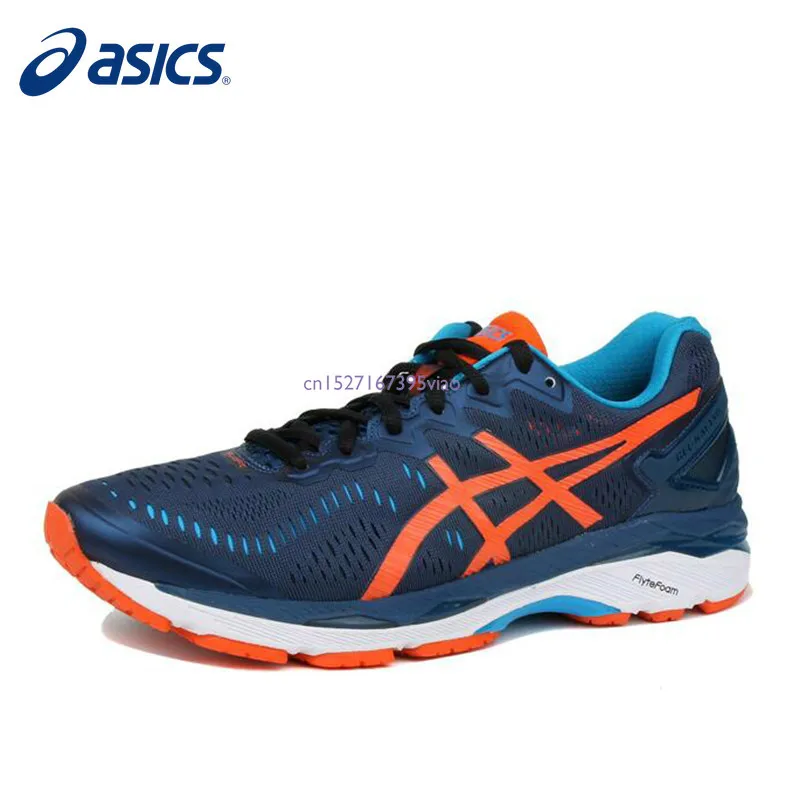 asics 2019 asics 2019