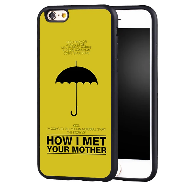 iphone 8 case how i met your mother iphone 8 case how i met your mother