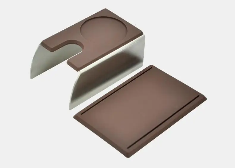 4099792800_537186503