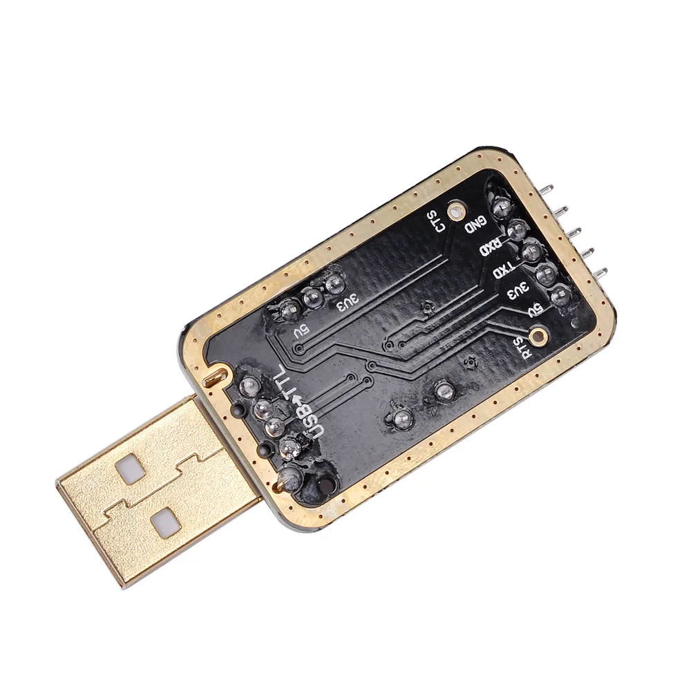 CH341A 24 25 серии EEPROM флэш-память биос USB программист модуль SOIC8 SOP8 тестовый зажим для EEPROM 93CXX/25CXX/24CXX