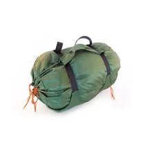 Большая вместительная спортивная сумка На открытом воздухе, водонепроницаемая сумка для пляжа, плавания, кемпинга, путешествий, нейлоновая многофункциональная удобная сумка с покрытием