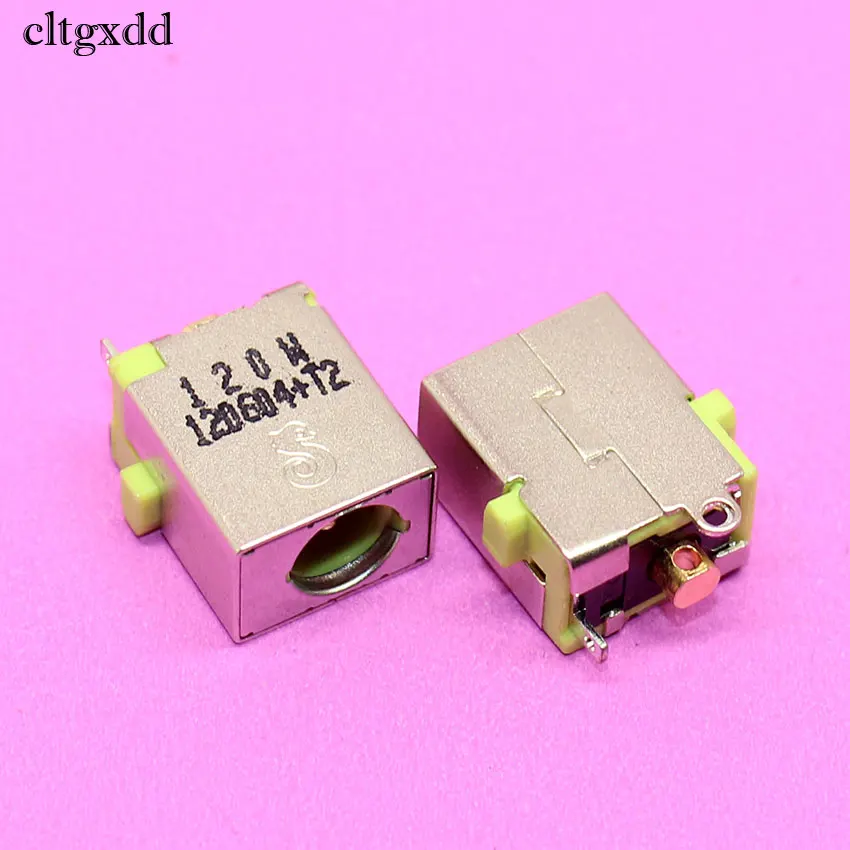 DC-097B