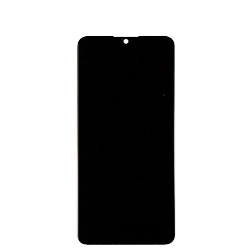 

6.22' For Samsung Galaxy M10 2019 SM-105 M105F M105DS LCD Display Touch Screen Digitizer Assembly Replacement