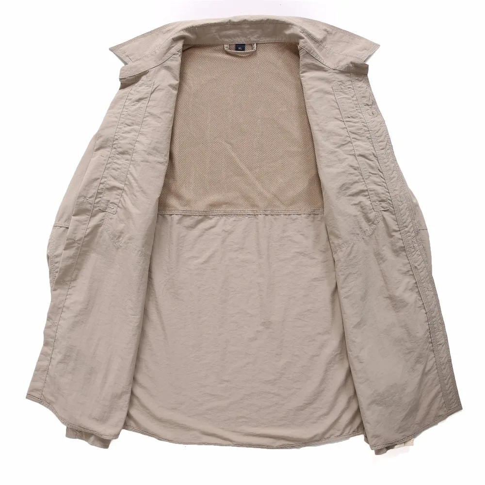 9430344073_1872180541