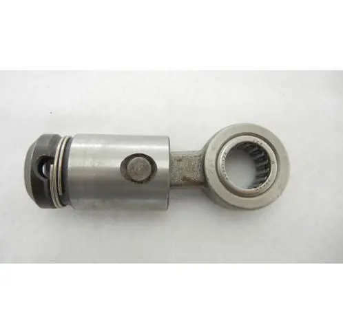 AIRLESS PAINT SPRAYER CONNECTING ROD LINK font b REPLACEMENT b font 287053 287 053