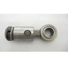 AIRLESS PAINT SPRAYER CONNECTING ROD / LINK REPLACEMENT 287053 / 287-053