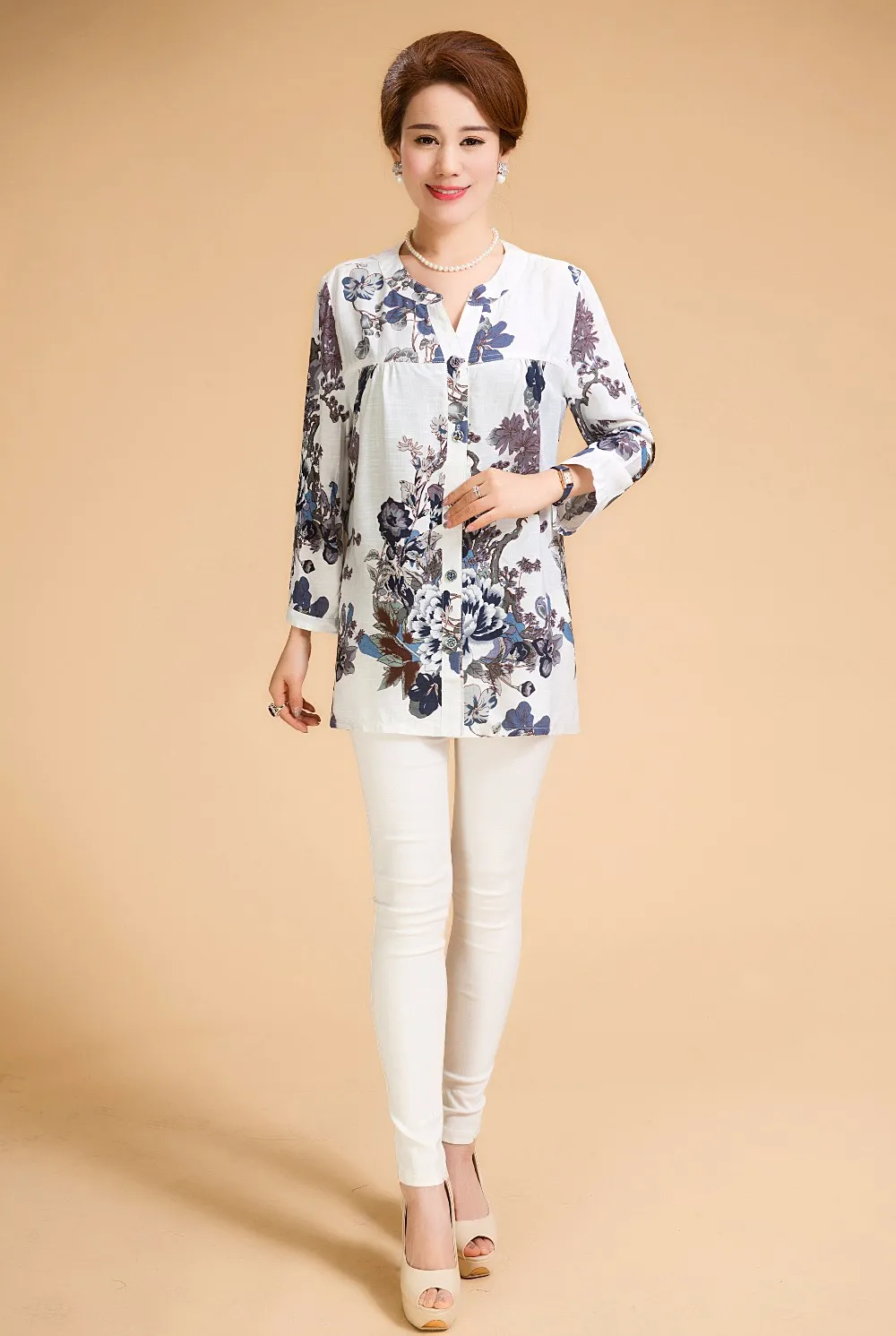 DSC_4141