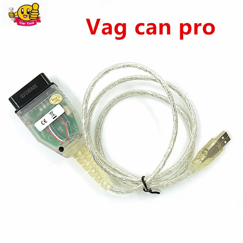 Prix pour Haute qualité VAG PEUT PRO PEUT BUS + UDS + K-ligne S.W Version 5.5.1 VCP Scanner S.W Version 5.5.1 mieux que VCEMD ODIS livraison gratuite Prix pour Haute qualité VAG PEUT PRO PEUT BUS + UDS + K-ligne S.W Version 5.5.1 VCP Scanner S.W Version 5.5.1 mieux que VCEMD ODIS livraison gratuite