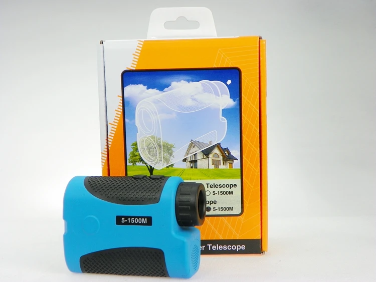 Fernglas Mit Digitalem Entfernungsmesser : Fernglas entfernungsmesser digital das richtige marinefernglas