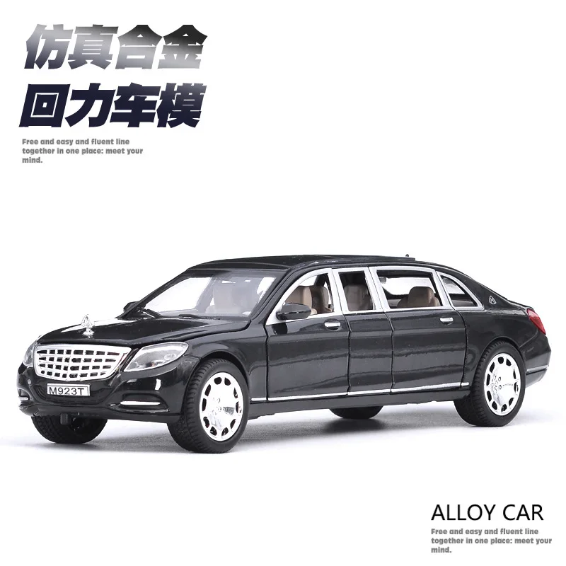 Коллекционный сплав весы модели автомобилей литые игрушки для детей mkd2 авто