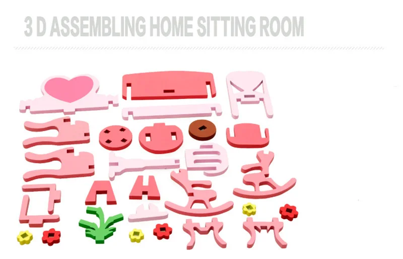 blocks toy (112)