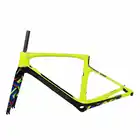 Wholesale Sports & Entertainment