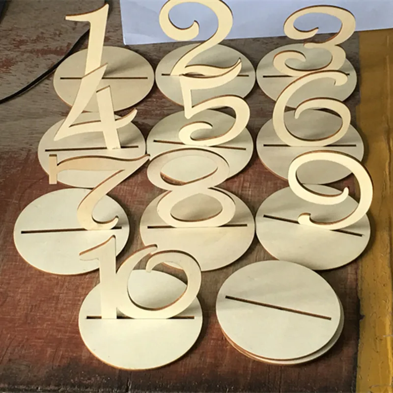 4392668761_544440838
