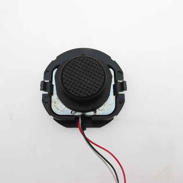 

50KG Electronic Scale Sensor Human Scale Kilogram Sensor Half Bridge Four Combination 200KG