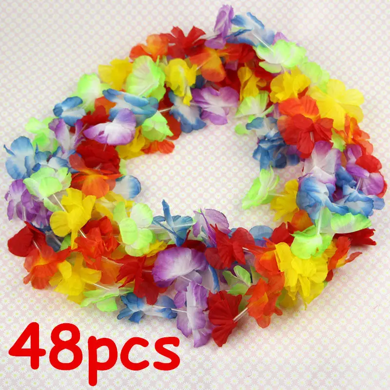 HTB1JYbpKXXXXXcFaXXXq6xXFXXXm