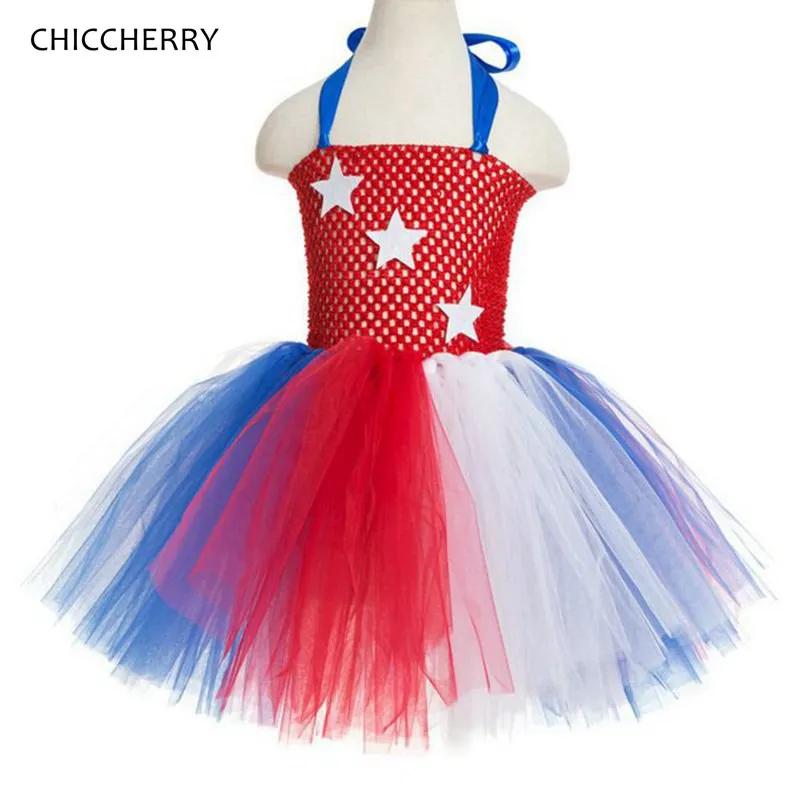 fourth of july tutu outfits