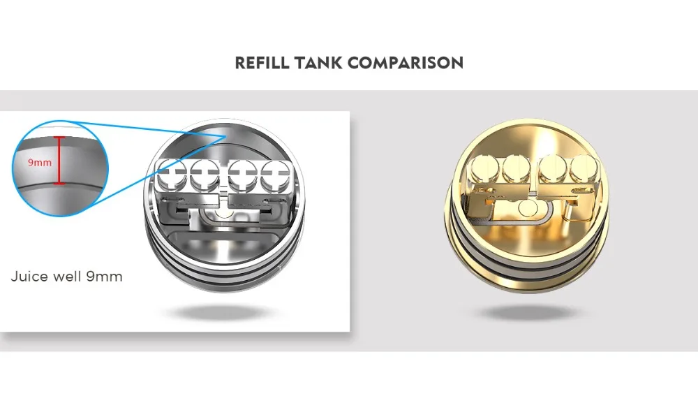 BONZA-RDA-V1_06