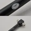 Divisor de 1 a 2 vías conector hembra divisor de cavidades, 800-2700mhz, divisor de 2 uds., AWS 2G 3G 4G LTE amplificador de señal y antenas ► Foto 3/6
